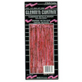 Flame Resistant 2 Ply Gleam 'N Curtains